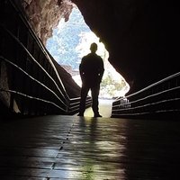 Arif Erşahin (@arifersahin26) Twitter profile photo