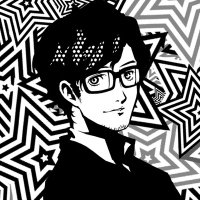 ▪️maruki (@aiidentities) 's Twitter Profile