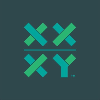 xx_xyathletics Profile Picture