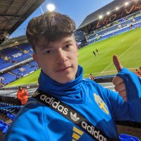 Jacob 🚜 (@ilikeblobfish1) 's Twitter Profile