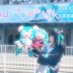 ãã£ã â¿ #NEXTâãã«ãã³æå¹ (@sakku_miku3939) Twitter profile photo ãã£ã â¿ #NEXTâãã«ãã³æå¹ (@sakku_miku3939) Twitter profile photo