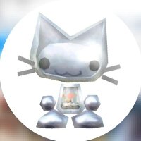 백한☪︎🕯 (@han_213_) 's Twitter Profile Photo 백한☪︎🕯 (@han_213_) 's Twitter Profile Photo