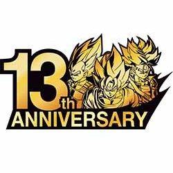 スーパードラゴンボールヒーローズ公式アカウントです！ MM4弾は4月25日(木)稼働予定！ 流山・大日にてスーパーヒーローズスタジアムSUPER営業中！ ※ご質問にはお答えしておりません。お問い合わせはこちらへお願いします。 https://t.co/yjzl6UPQyD