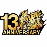 公式】スーパードラゴンボールヒーローズ (@dbh_10th) / X 公式】スーパードラゴンボールヒーローズ (@dbh_10th) / X