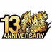 【公式】スーパードラゴンボールヒーローズ (@dbh_10th) Twitter profile photo 【公式】スーパードラゴンボールヒーローズ (@dbh_10th) Twitter profile photo