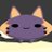 simsimyee2's profile image