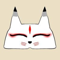 人造(人狐の歯車(コア)&命)(@kimera__04) 's Twitter Profile Photo