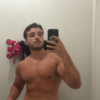 cadin (@crf_schmitz) 's Twitter Profile