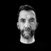 Paul Dyson (@pauldys69631436) Twitter profile photo Paul Dyson (@pauldys69631436) Twitter profile photo