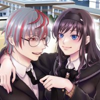 👓ロットン🚬@ほっかいロのポンコツメガネ (@lotton_stream) 's Twitter Profile Photo