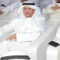 المحامي / مشعل راشد الجويسري⚖️ (@67juwaisri) 's Twitter Profile