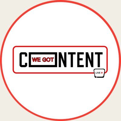 We Got Content For The Culture We Curate & Create A1 Content We Are The Content Connects For Marketing & Promo DM now.