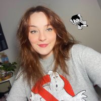 bella (@eerietraveler) 's Twitter Profile Photo bella (@eerietraveler) 's Twitter Profile Photo