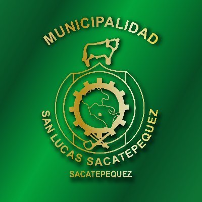 Servicio y Desarrollo para San Lucas Sacatepéquez.
Yener Plaza Alcalde - Administración 2024-2028.