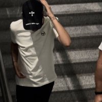 mandy²⁸ (@ltblack_) 's Twitter Profile