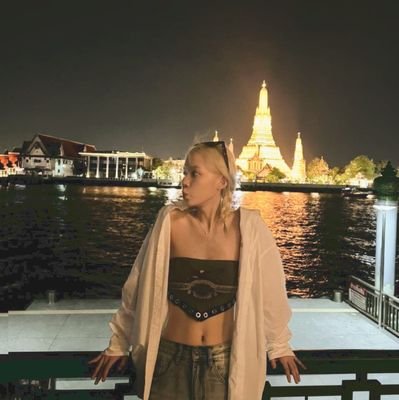 peppatupatronna's profile picture. :))