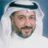 wahab_alkandari's profile image