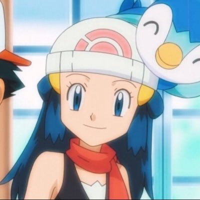 Multifandom, mostly #anipoke, Sports fan, VGC Player, Hiraki/Dawn Stan💜 DP stan, DMs always open, 🇧🇷🇳🇿🇺🇸