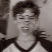 FerUtter✨ (@ferutter) 's Twitter Profile