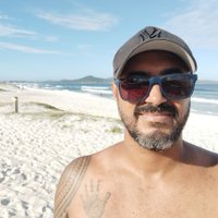 Jordan C. Baptista (@jordanbaptista) 's Twitter Profile