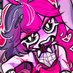 Lopi 🐰🔥 (@punkalopi) Twitter profile photo Lopi 🐰🔥 (@punkalopi) Twitter profile photo