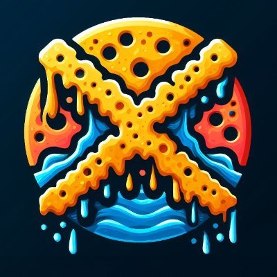 Crackerwax Profile Picture