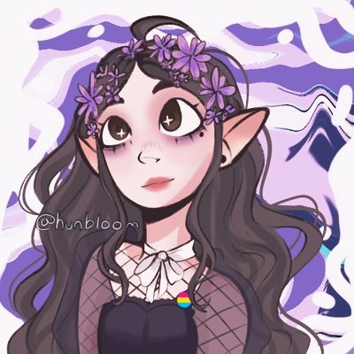 WordsAndWitches Profile Picture