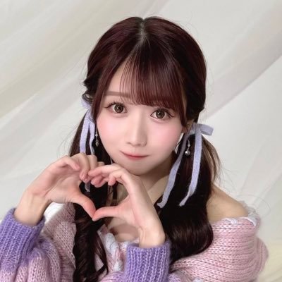 mainicinemuiyo's profile picture. 20↑🌟参加予定(対面12/14、イコノイジョイ1/24)