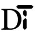 Deemable Tech (@deemable) Twitter profile photo