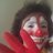 YoChatolin's profile image