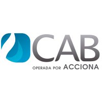 @CABoca(@CABocadelrio) 's Twitter Profile Photo