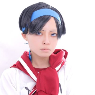 hikarudeko1225 Profile Picture