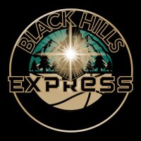 Black Hills Express (@bhexpresshoops) 's Twitter Profile