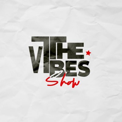 TheVibesHouse Profile Picture