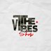 💫 Tout Pour La Vibe #TheVibesShow (@thevibeshouse) Twitter profile photo 💫 Tout Pour La Vibe #TheVibesShow (@thevibeshouse) Twitter profile photo