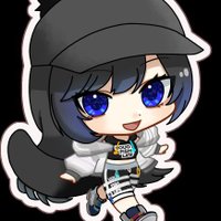 にん@VRC🐿 (@vr_nin) 's Twitter Profile