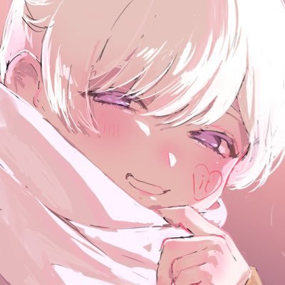 ❤️みいさま❤️ はみい❕🐇 (@KdXjzx) / Posts / X