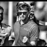 Ty Cobb (@coachcobb_) 's Twitter Profile
