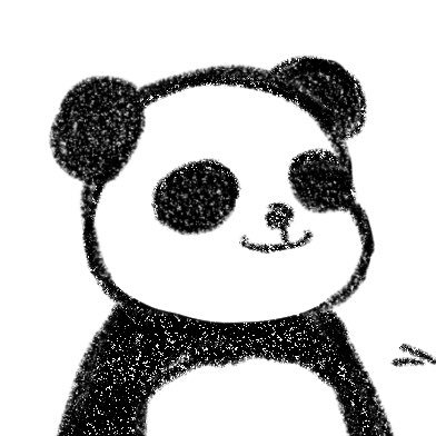 ぱんぷきんたるたるとさんのプロフィール画像