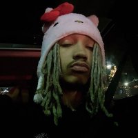 zongo (@zongoso) 's Twitter Profile