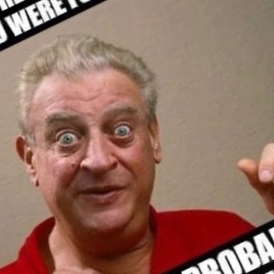 NearyChuck18380's profile picture. 