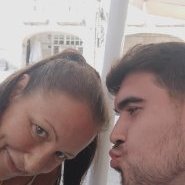 MeryJavi (@zulema1761400) 's Twitter Profile