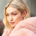 Gigi Hadid Gallery (@ghbrmidia) Twitter profile photo Gigi Hadid Gallery (@ghbrmidia) Twitter profile photo