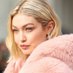 Gigi Hadid Gallery (@GHBRMidia) Twitter profile photo