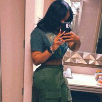 ➰ (@b_slimmm) 's Twitter Profile Photo