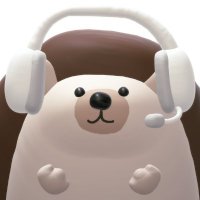 도저🎗️ (@_do23r) 's Twitter Profile Photo