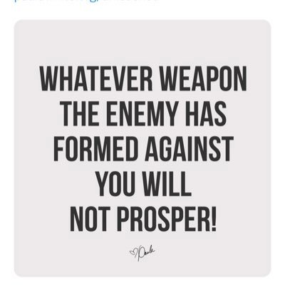 ghost_145's profile picture. TRUST THE PROCESS