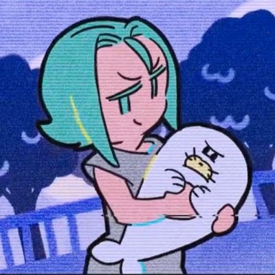 bis_riyu's profile picture.