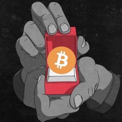 Bitcoin is the Future