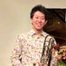 後藤 秀章 Trombone (@goto_hideaki) Twitter profile photo 後藤 秀章 Trombone (@goto_hideaki) Twitter profile photo